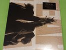PEARL JAM / TEN  SEALED NEW LP 180 GRAM 2 LPS AUDIOPHILE JEREMY EVEN FLOW ALIVE
