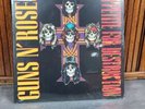 Guns N' Roses - Appetite for Destruction [New Vinyl] 180 Gram, Reissue