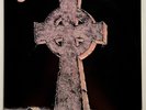 Vtg 1989 BLACK SABBATH Album HEADLESS CROSS Lp IRS 1ST PRESS Vinyl OG NEAR MINT