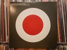 Thievery Corporation - The Richest Man in Babylon LP Vinyl