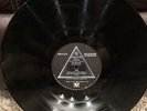 Pink Floyd Dark Side Of The Moon Wally US 2nd Press Harvest 11163 NM- Posters