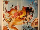Dire Straits – Alchemy - Dire Straits Live 2LP USED NM/VG+