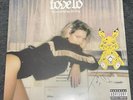 Tove Lo SIGNED AUTOGRAPH Sunshine Kitty VINYL LP ALBUM