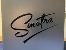Frank Sinatra - Original Master Recording - 16 LP Box Set #1969 + 20 Rare Albums