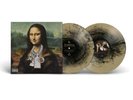Westside Gunn - And Then You Pray For Me Vinyl, Galaxy Edition, Ltd. Ed #/500
