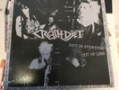 CRASHDIET Riot In Everyone 7