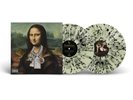 Westside Gunn - And Then You Pray For Me Vinyl, Splatter Edition, Ltd. Ed #/500