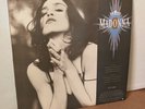 MADONNA LIKE A PRAYER PROMO 12