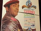 Annette Funicello Personal Property 1962 DEAN MARTIN French Style LP Album Vinyl