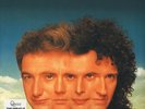 QUEEN – THE MIRACLE – HALF SPEED MASTERED – EU – 180 GR – LP