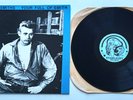 The Smiths - Your Full Of Smith 1989 Starlight Records USA LP