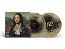 WESTSIDE GUNN And Then You Pray for Me 2XLP Gatefold Galaxy Vinyl PREORDER /500