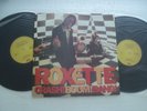 ROXETTE - Crash   Boom   Bang   - ZIMBABWE only Ltd release DLP  / NM