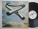 MIKE OLDFIELD - Tubular Bells- Rare S.Rhodesia release LP