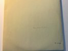 The Beatles White Album UK 1st Mono Vinyl, Cover, Poster ,Photos & inners EX+