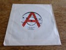 Lena Horne - The Sand and the Sea UK '65 DEMO 1st United Artists UP 1101 Soul 7
