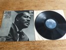 Bud Powell - Hot House UK 1966 1st Fontana FJL.903 Bebop RARE LP