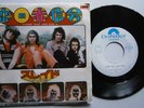 SLADE: LOOK WOT YOU DUN (Polydor) Rare 1972 Japanese Promo 7