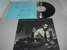 Donald Fagen – The Nightfly LP Warner Bros 2369-1 Aus 1st Press Near Mint