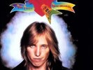 Tom Petty And The Heartbreakers - S/T Self-Titled NEW Sealed Vinyl LP Album