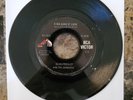 Elvis Presley A Big Hunk O Love/My Wish Came True 7