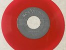 Piano Red 1950 45 Rockin' With Red / Red's Boogie RCA PINK WAX VG to VG+ HEAR