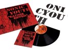 Sonic Youth 