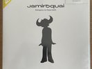 Jamiroquai - Emergency on Planet Earth - 180g 2LP Limited Edition