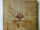 My Chemical Romance Conventional Weapons Rare Vinyl Records - Brand New