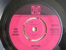 THE RIOT SQUAD Anytime / Jump UK 7