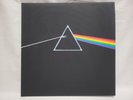 PINK FLOYD Dark Side Of The Moon LP 2106 Bernie Grundman Remaster PFRLP8 NM/EX