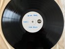 VERY RARE LITA ROZA LOVE SONGS (TEST PRESSING) VINYL UK EMBER LP 12