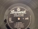THE WHO - my generation 1st Press 1965 - vinyl LP 12