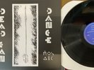 DEAD CAN DANCE – Mosaic LP