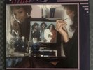 RARE HIGH FASHION Feelin' Lucky Lp ST 12214 USA  1982