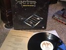 SUPERTRAMP near mint ORIGINAL MASTER RECORDING 