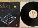 Supertramp – Crime Of The Century ; MFSL 1-005 LP   VG+