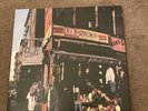 Beastie Boys Paul's Boutique (Vinyl) 2LP New Fold Out