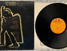 T. Rex – Electric Warrior 1971 LP  (VINYL IS EX)