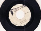 The Gladiators 45 Roots Natty STUDIO 1 ONE REGGAE dub HEAR roots NM JA 171