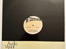 Heptones/Alton Ellis 12 Got to Fight/Ain't that Lovin STUDIO ONE M- JAMAICA 57