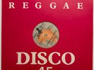 Sugar Minott 12 More We Are Together BLACK ROOTS M- UK dub 73