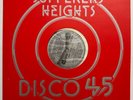 Earl Zero/Augustus Pablo 12 Please Officer/Moonlight City SUFFERERS M- dub 77