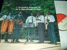 L`ORCHESTRE NATIONAL A DE LA REPUBLIQUE DU MALI : SAME LP BM30L2605 GERMANY