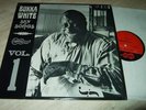 BUKKA WHITE : SKY SONGS VOL.1 LP ARHOOLIE F 1019 USA