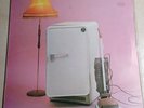 THE CURE Three Imaginary Boys Complete ORIGINAL 1979 UK 1ST PRESS VINYL LP FIX1 