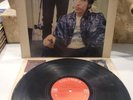 BOB DYLAN HIGHWAY 61 REVISITED CS 9189 1965 COLUMBIA RECORDS STEREO FOLK ROCK