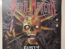 Vinile Lp Noyz Narcos - Guilty Oro