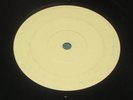 QUEEN Man On The Prowl ORIG UK 1984 EMI Test Pressing Promo  DJ 45