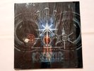 KREATOR - Cause for Conflict LP - G.U.N. 1995